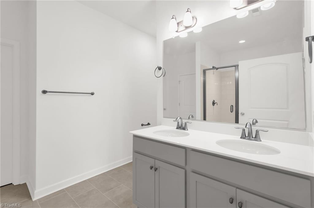 3607 Townland Circle