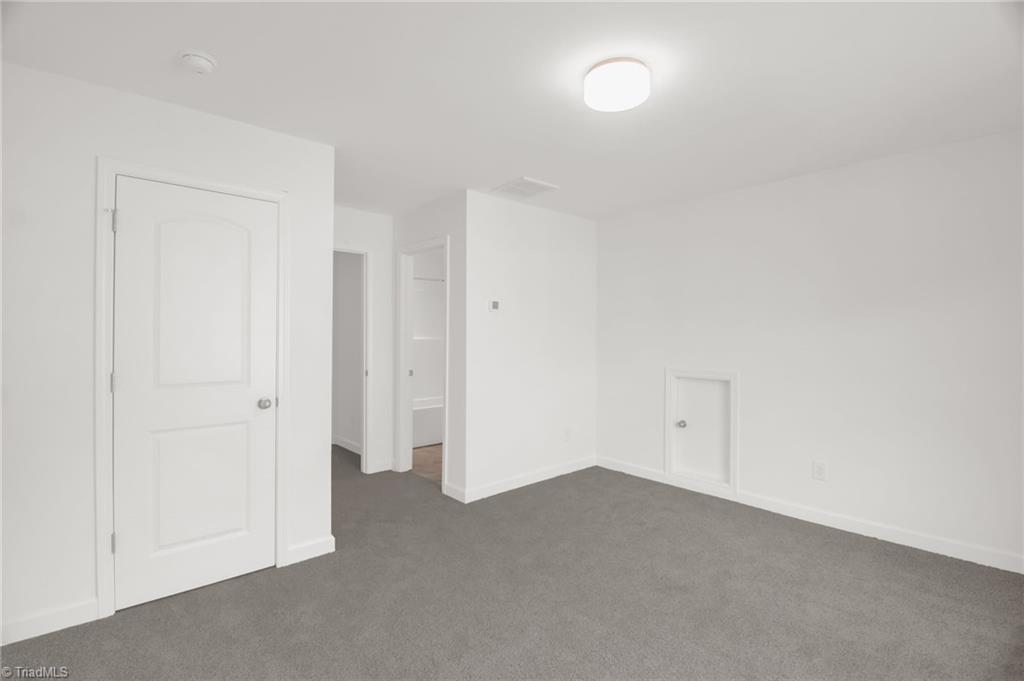 3607 Townland Circle