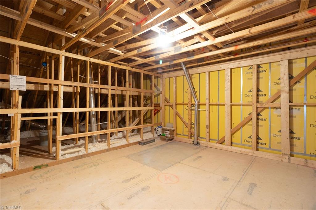 3607 Townland Circle