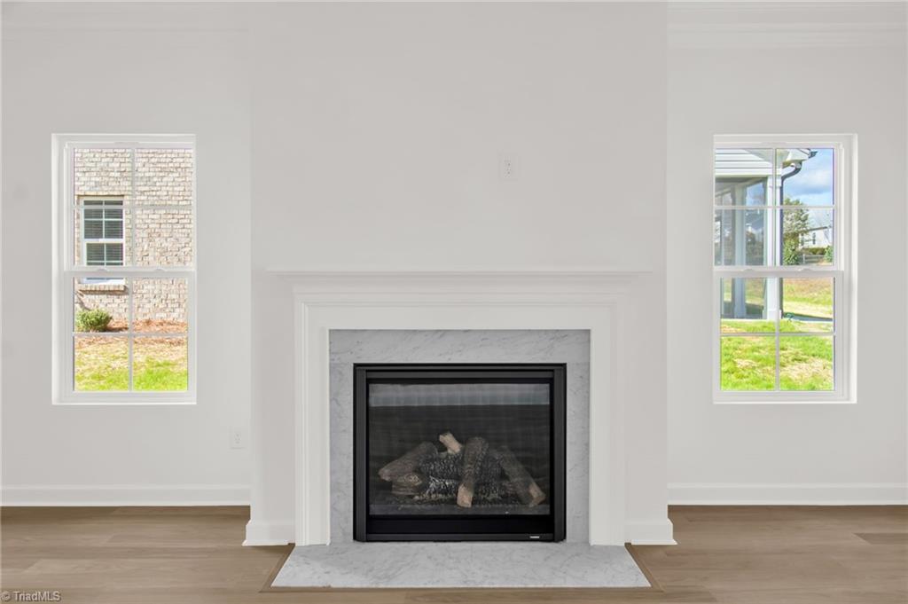 3607 Townland Circle