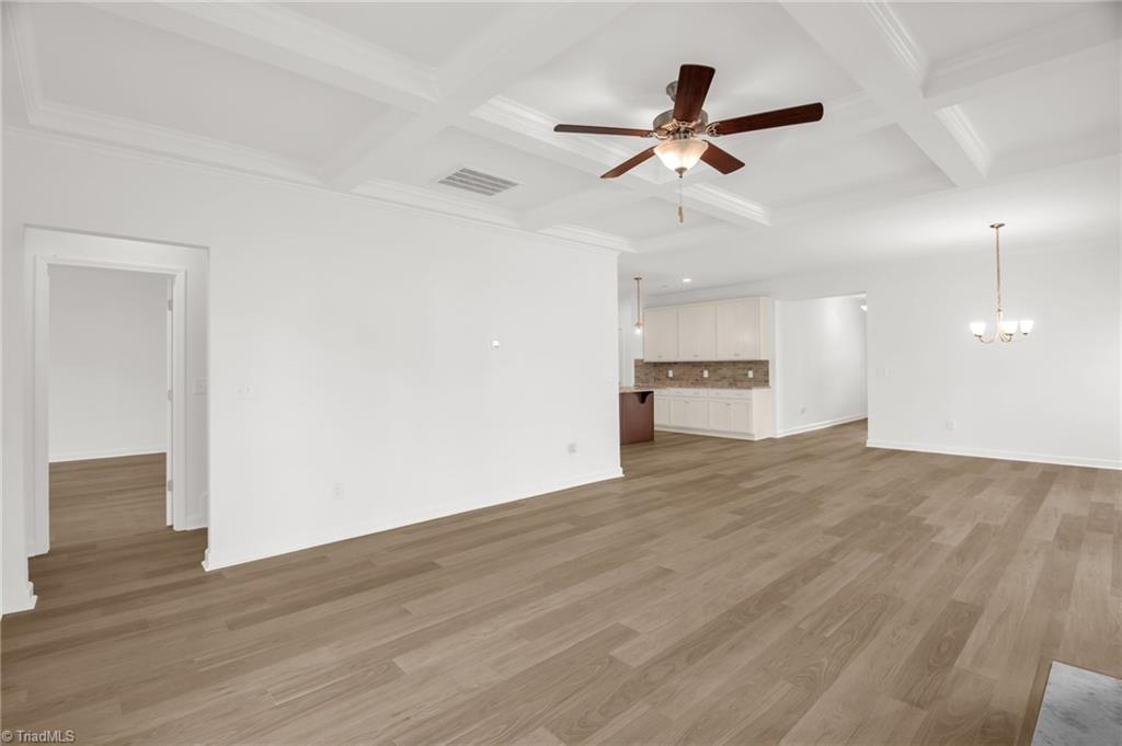 3607 Townland Circle