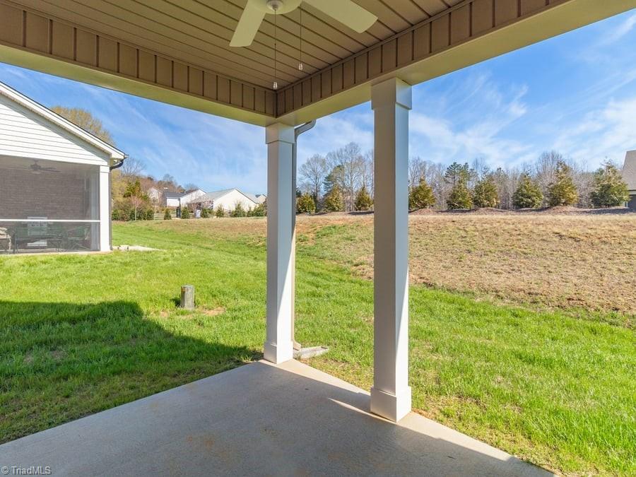 3607 Townland Circle