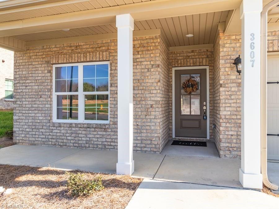 3607 Townland Circle