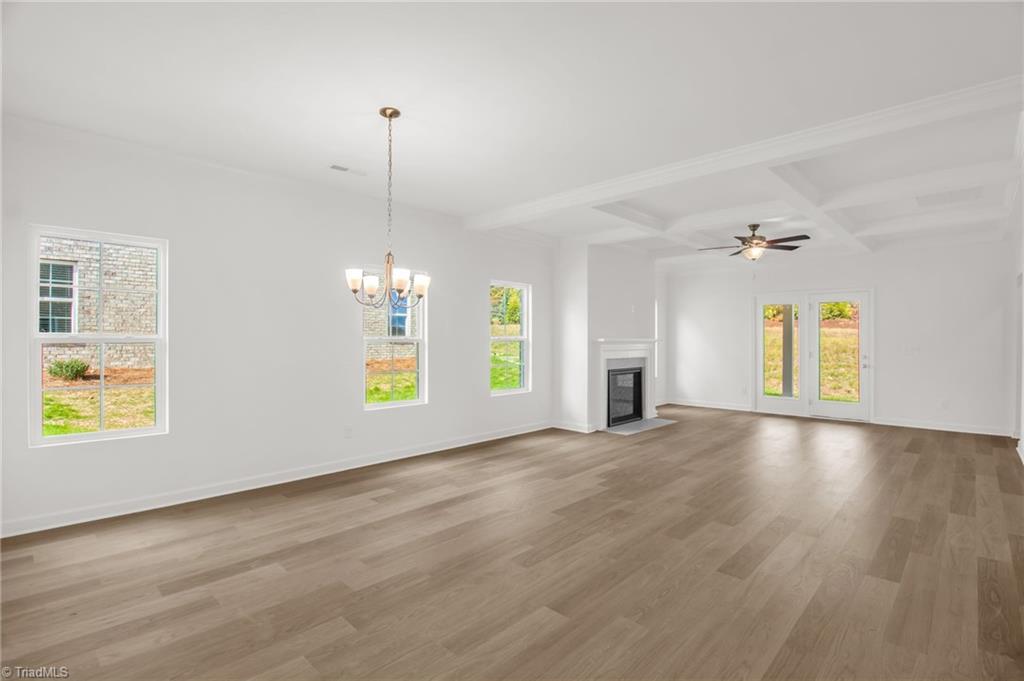 3607 Townland Circle