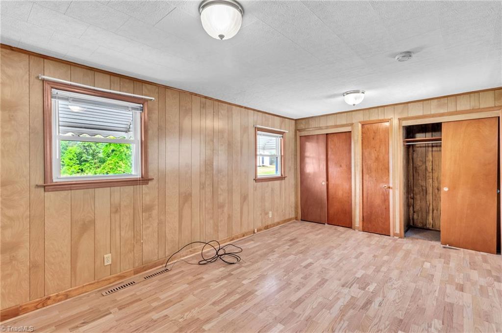 4186 Ebert Road, Winston-Salem