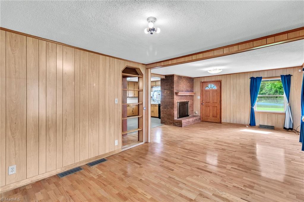 4186 Ebert Road, Winston-Salem