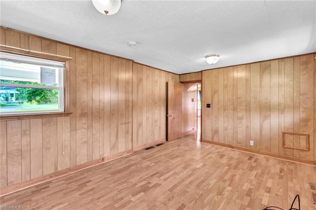 4186 Ebert Road, Winston-Salem