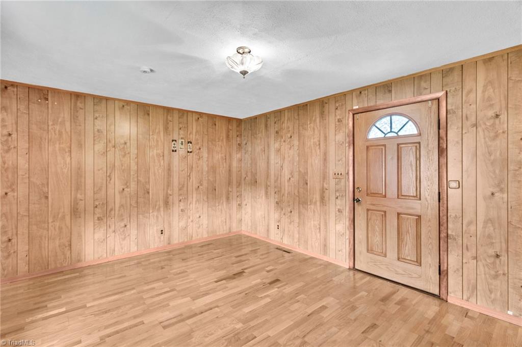 4186 Ebert Road, Winston-Salem