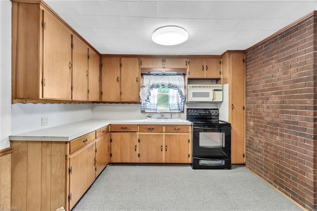 4186 Ebert Road, Winston-Salem