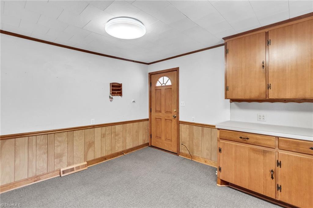 4186 Ebert Road, Winston-Salem