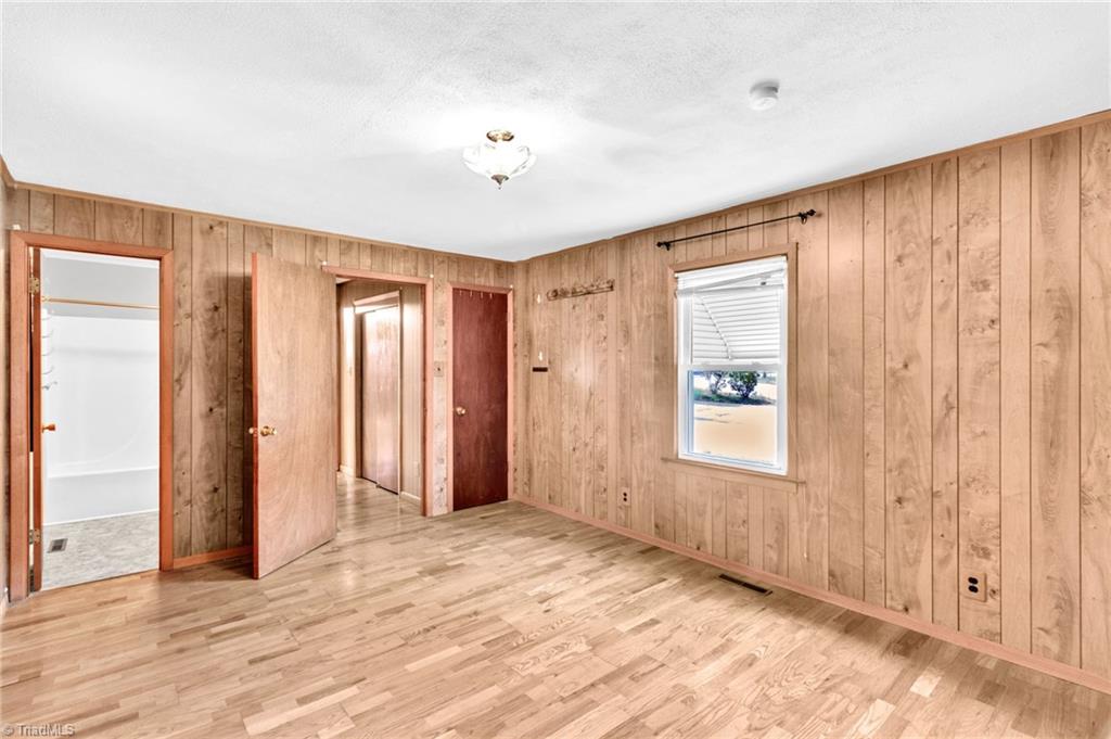 4186 Ebert Road, Winston-Salem