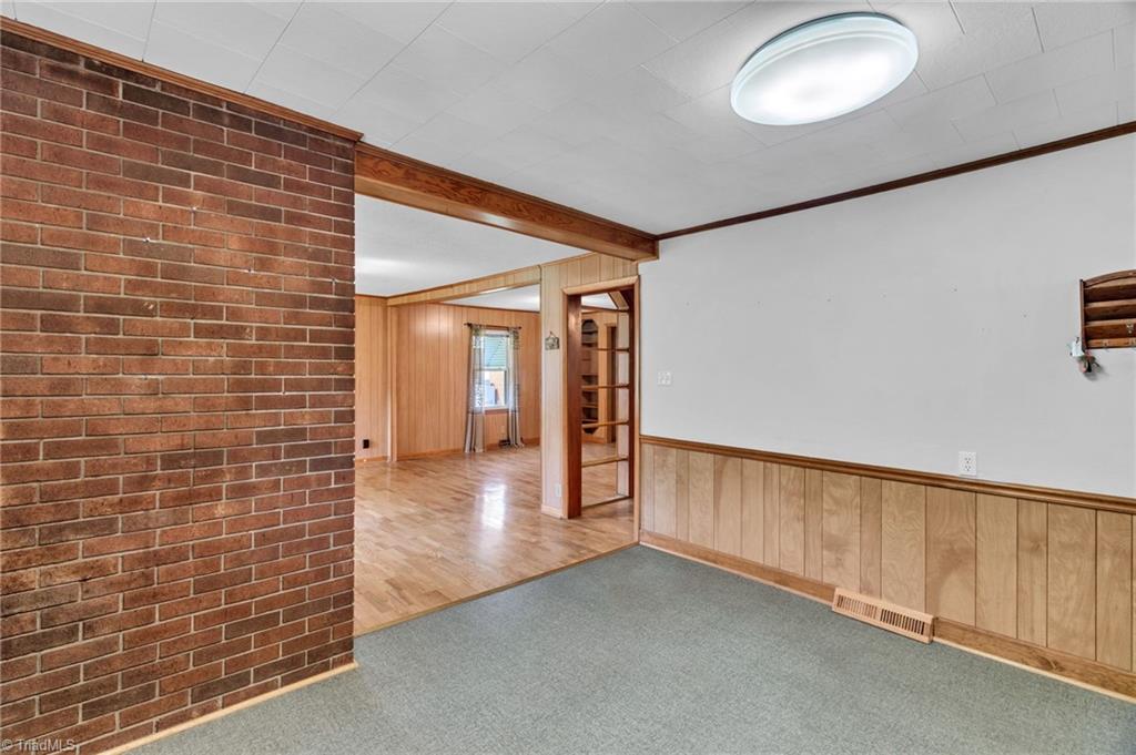 4186 Ebert Road, Winston-Salem