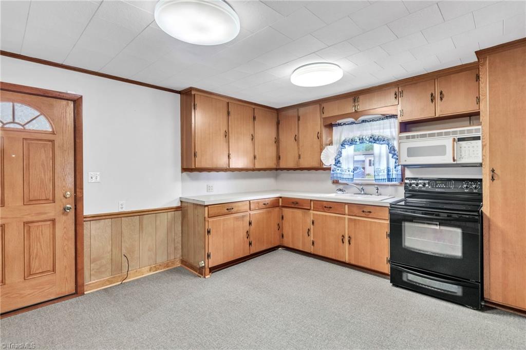 4186 Ebert Road, Winston-Salem