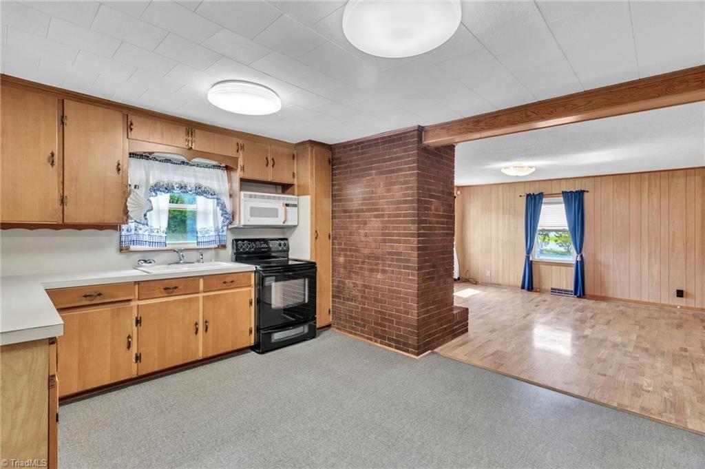 4186 Ebert Road, Winston-Salem