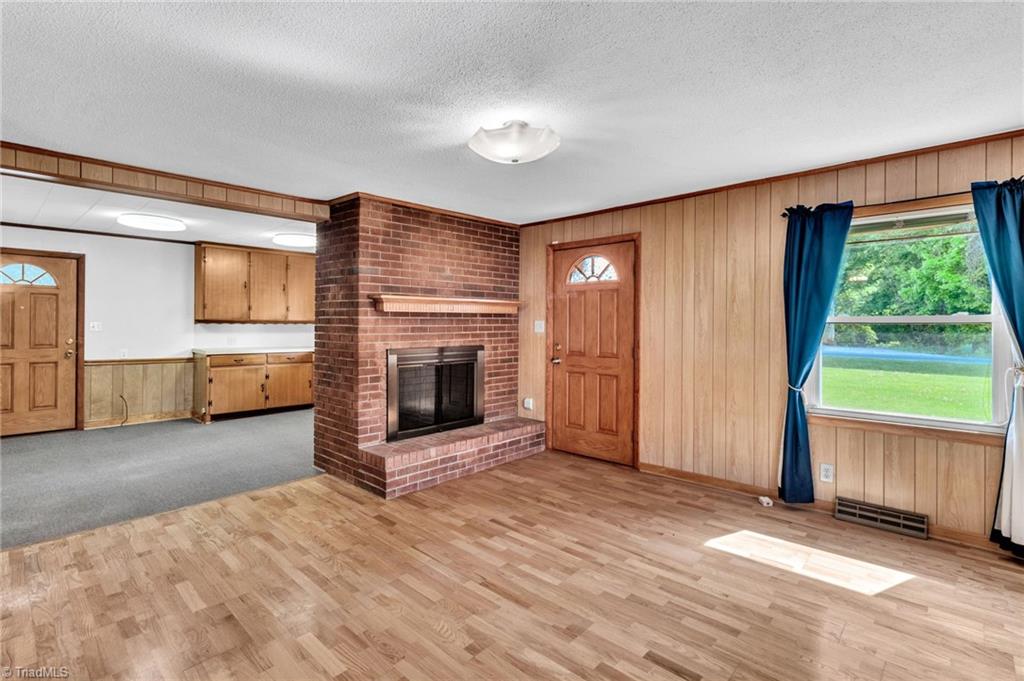 4186 Ebert Road, Winston-Salem