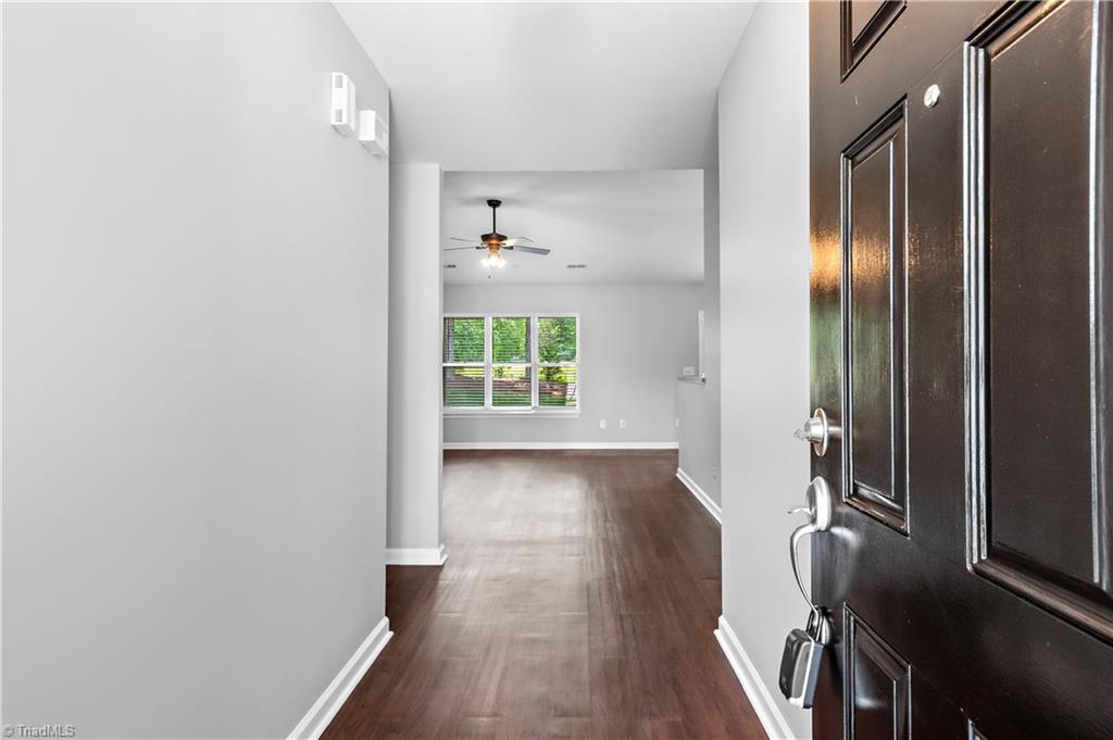 230 Salem Ridge Court