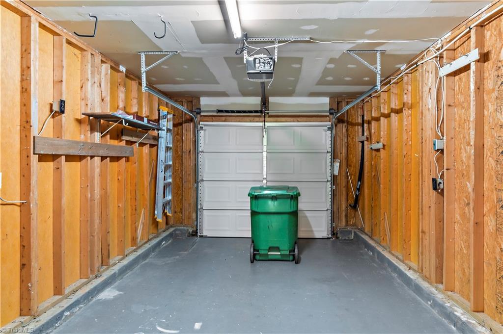 230 Salem Ridge Court