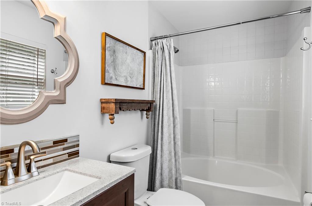 230 Salem Ridge Court