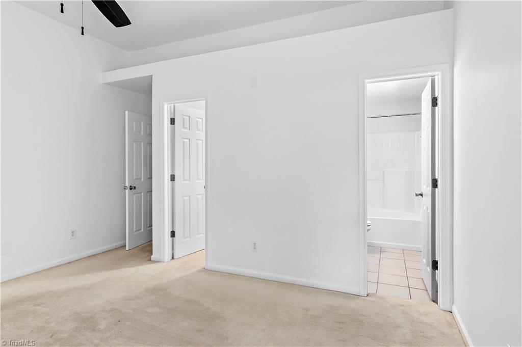 230 Salem Ridge Court