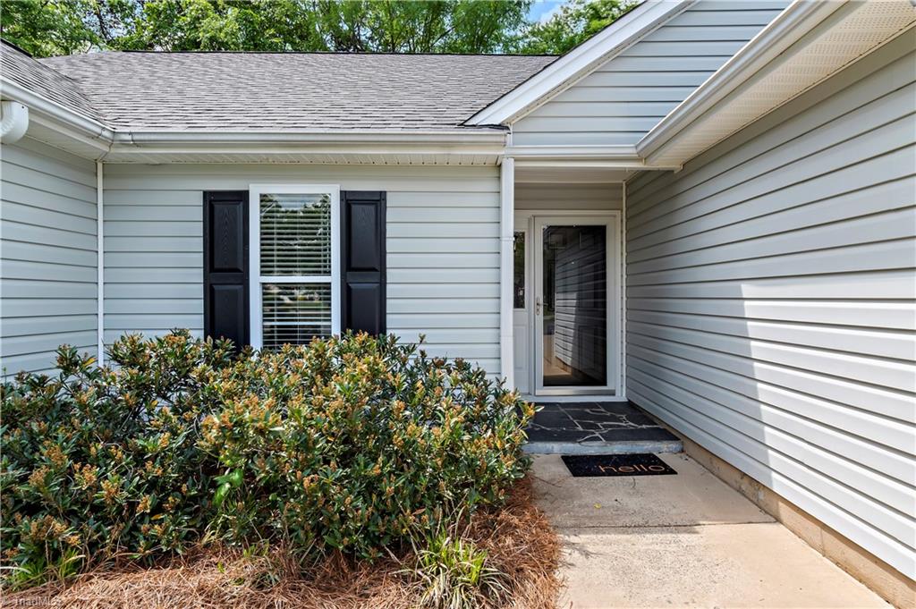 230 Salem Ridge Court