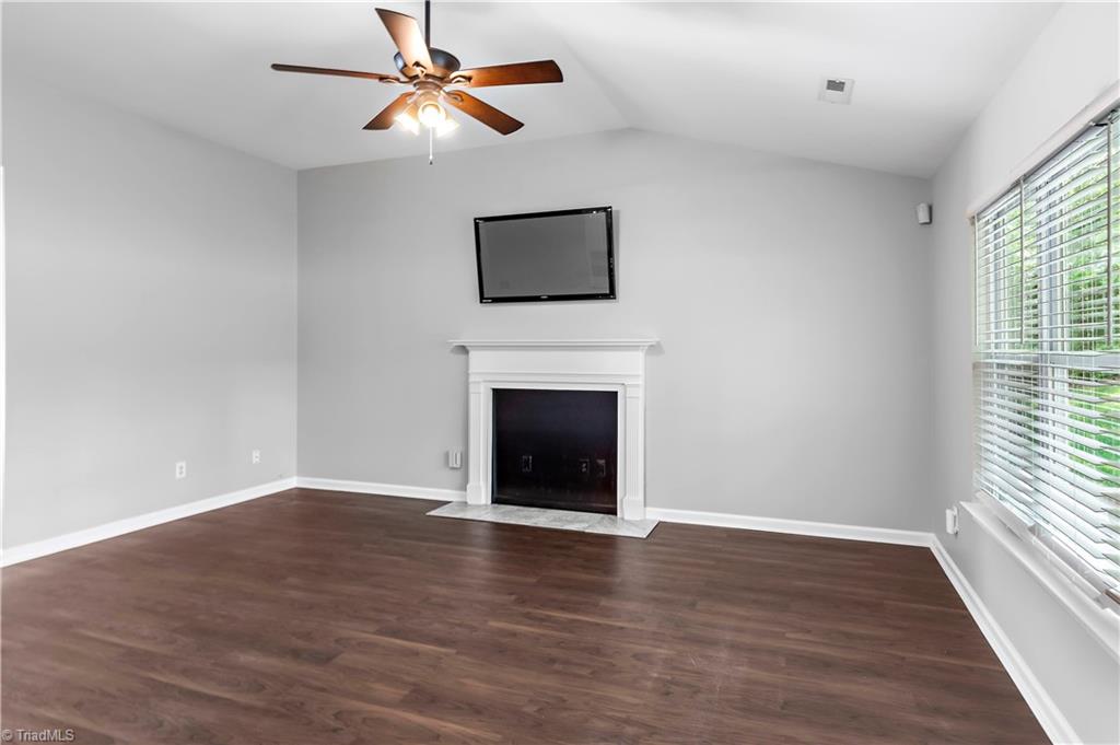 230 Salem Ridge Court