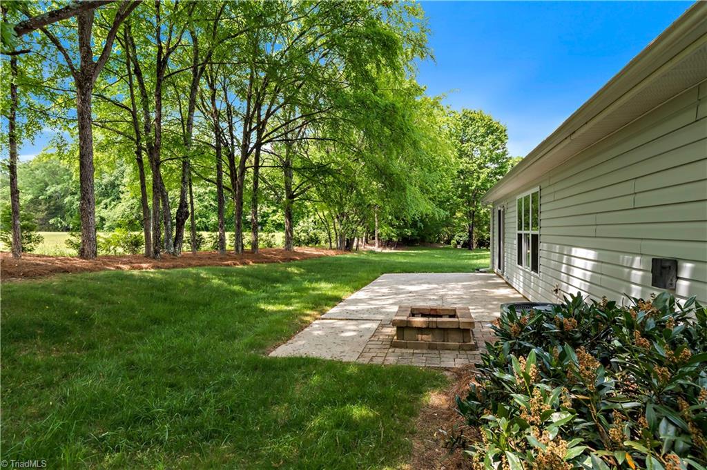 230 Salem Ridge Court