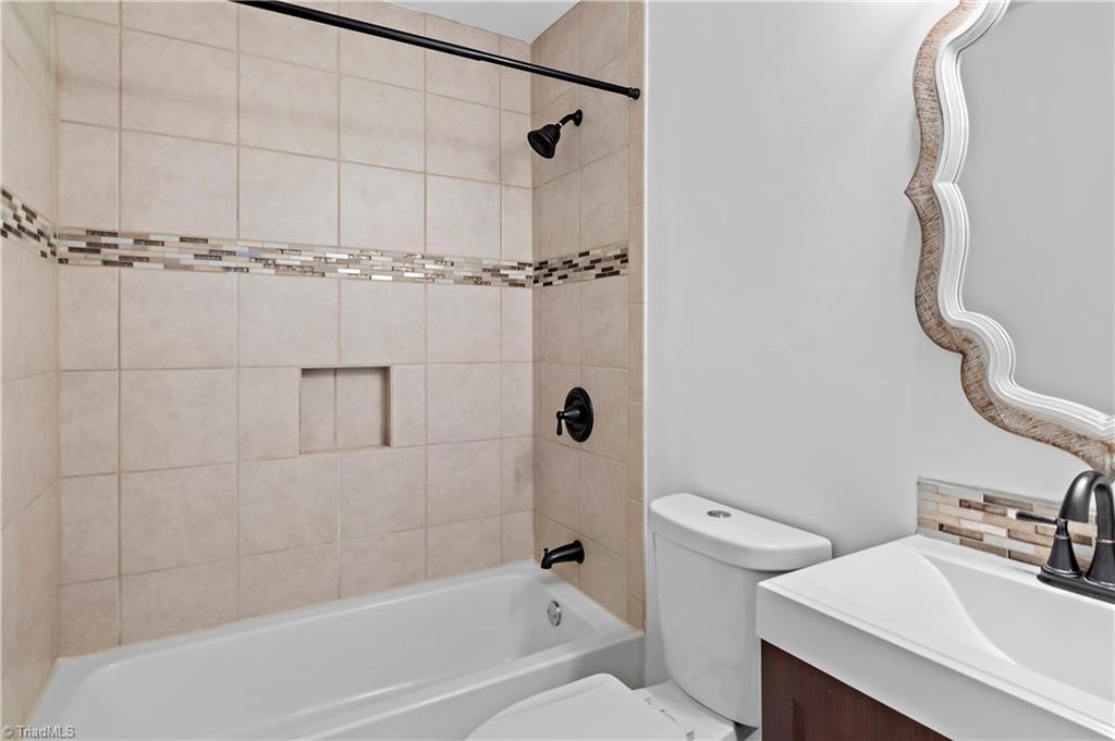 230 Salem Ridge Court