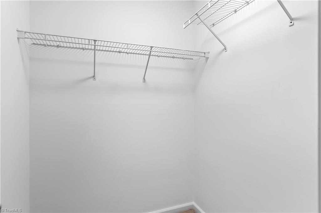 230 Salem Ridge Court