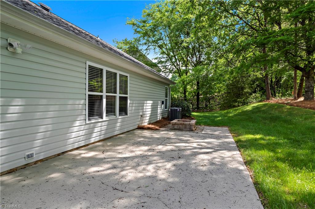 230 Salem Ridge Court