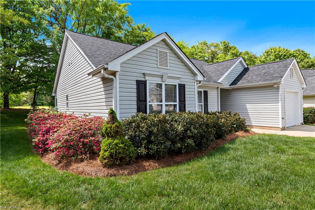 230 Salem Ridge Court