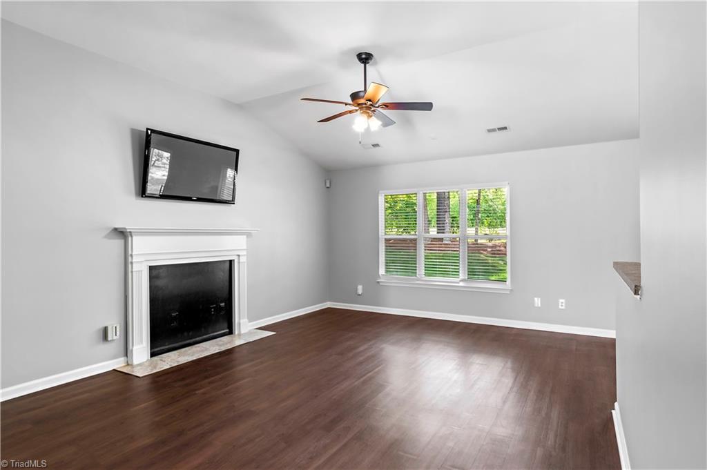 230 Salem Ridge Court