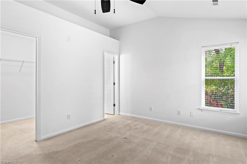 230 Salem Ridge Court