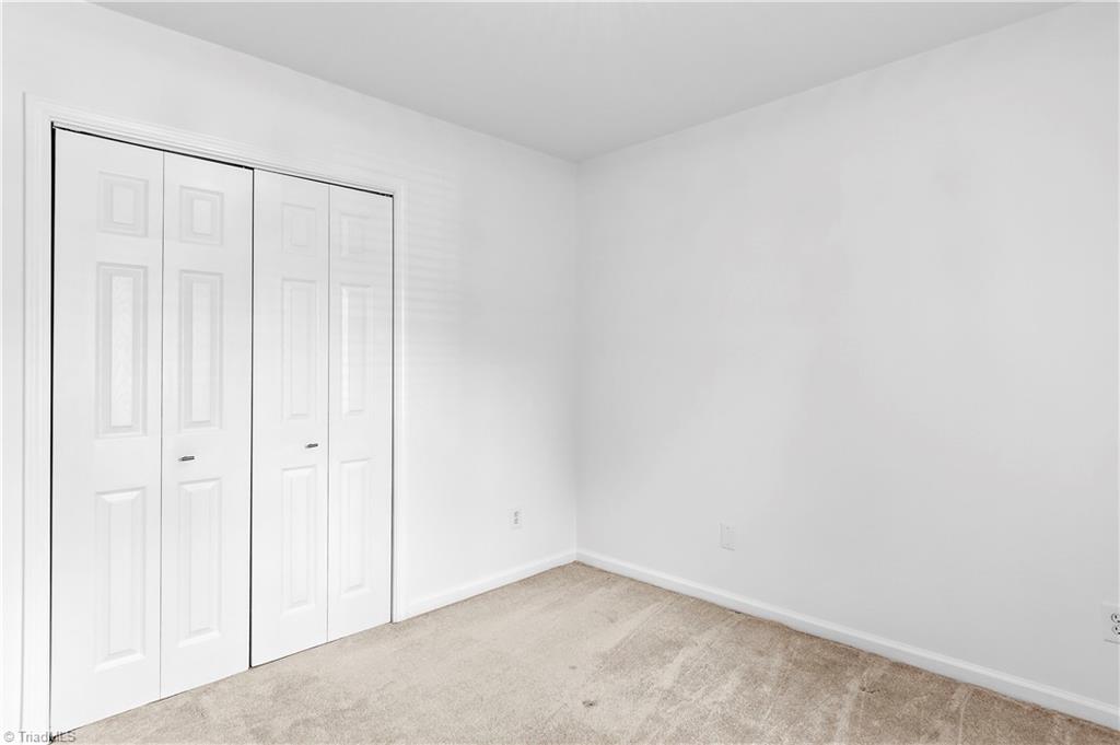 230 Salem Ridge Court