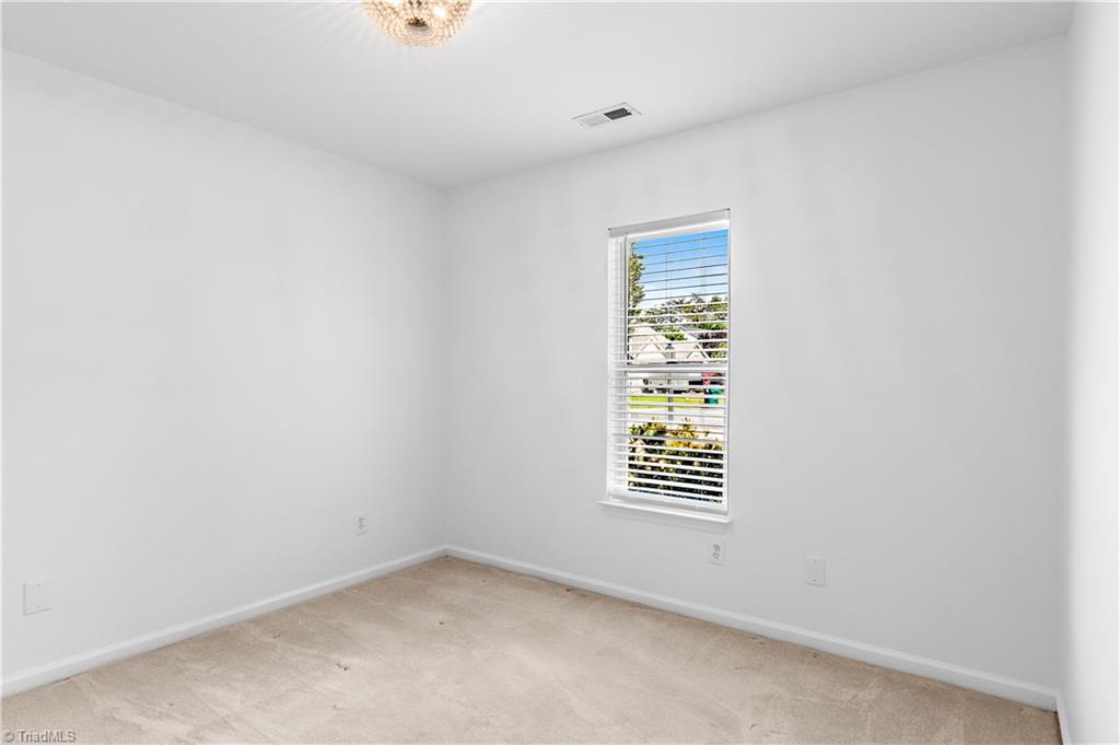 230 Salem Ridge Court