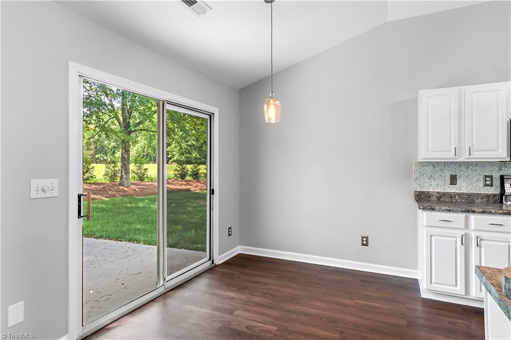 230 Salem Ridge Court