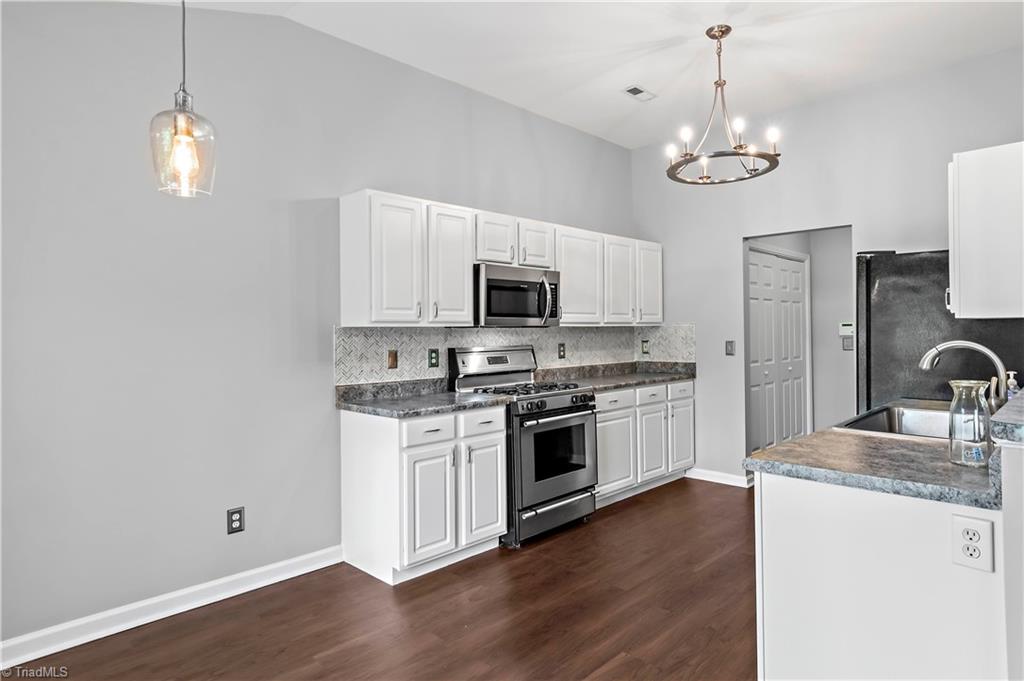 230 Salem Ridge Court