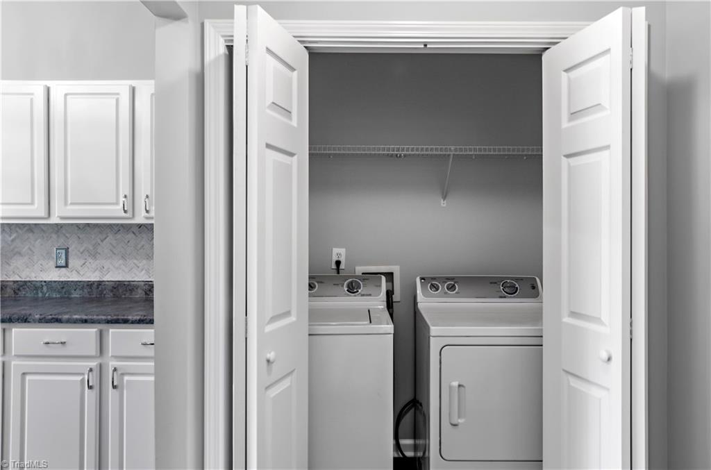 230 Salem Ridge Court