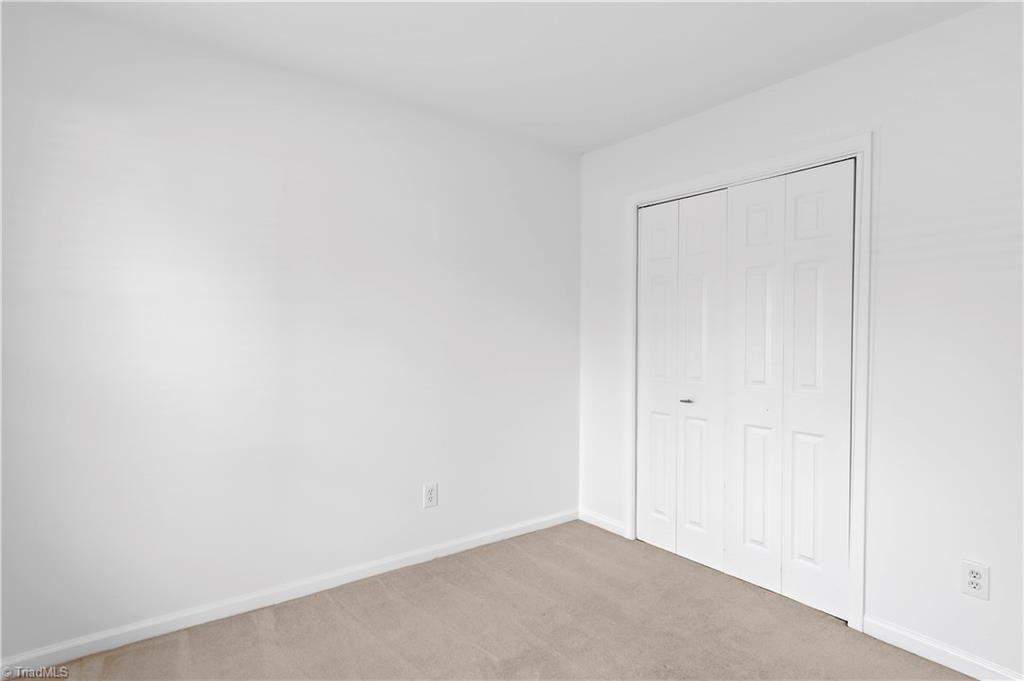 230 Salem Ridge Court