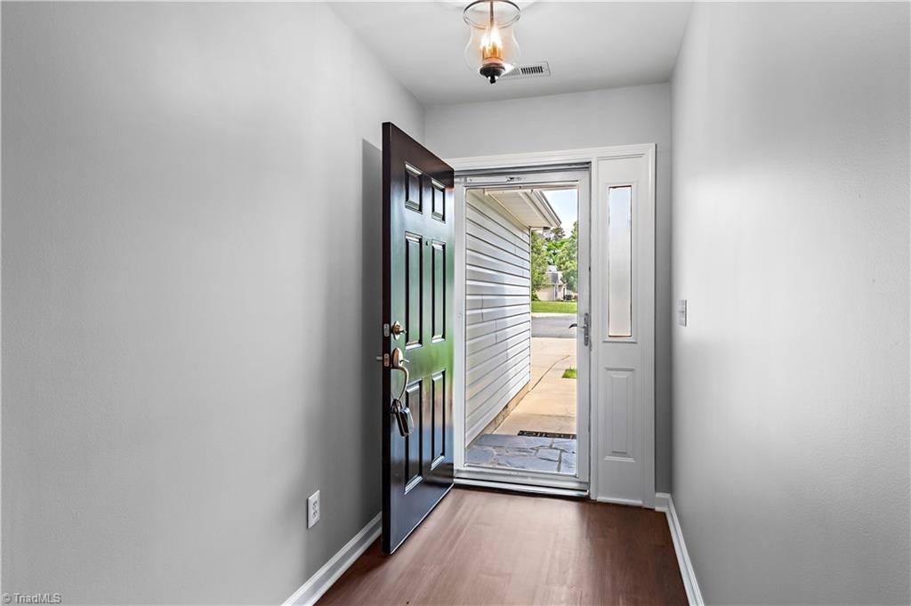 230 Salem Ridge Court