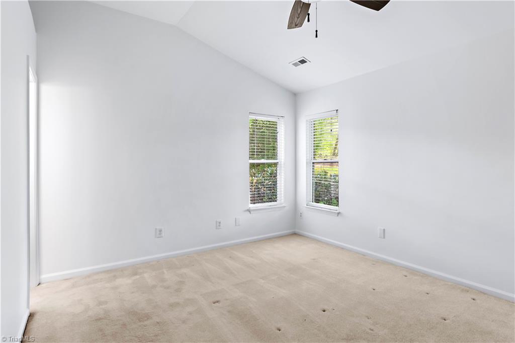 230 Salem Ridge Court