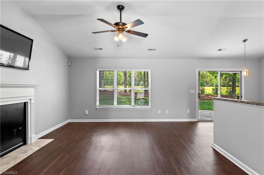 230 Salem Ridge Court