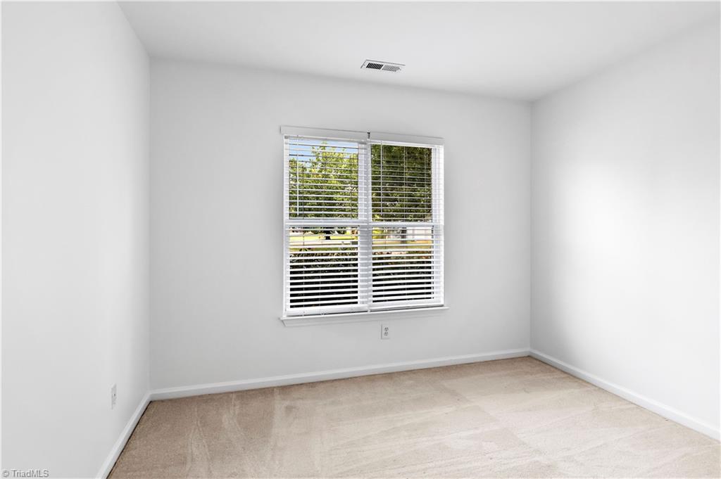 230 Salem Ridge Court