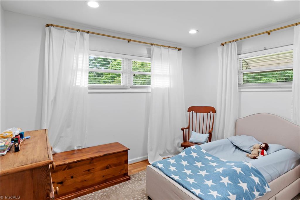 130 Shady Brook Lane