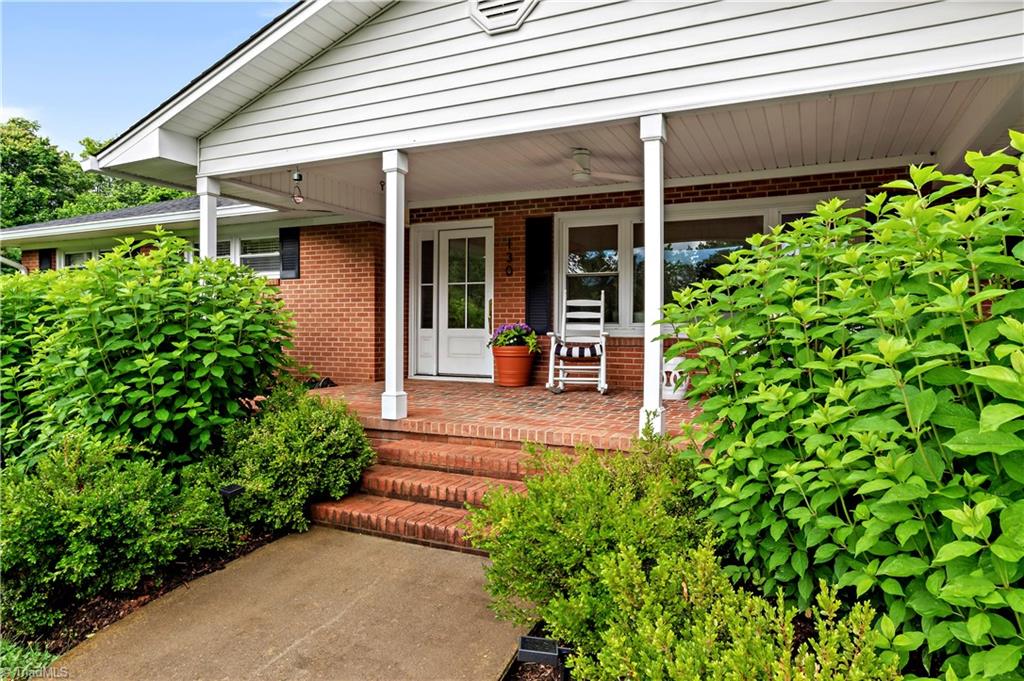 130 Shady Brook Lane