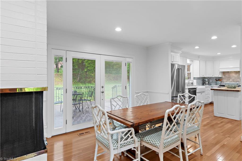 130 Shady Brook Lane