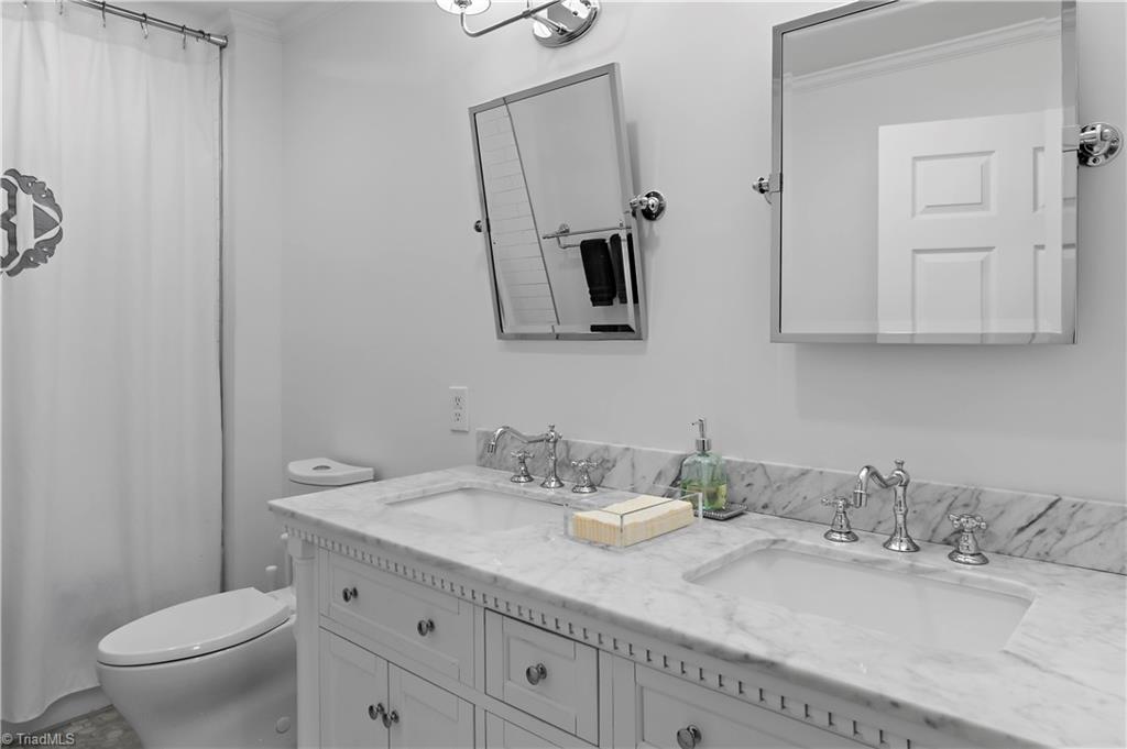 130 Shady Brook Lane