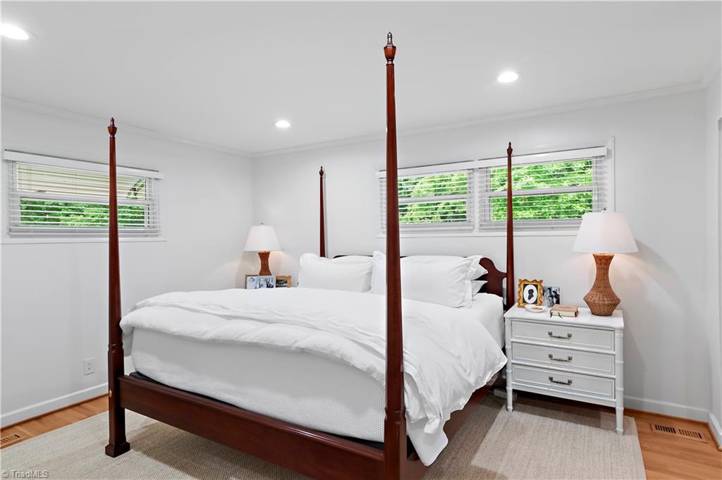 130 Shady Brook Lane