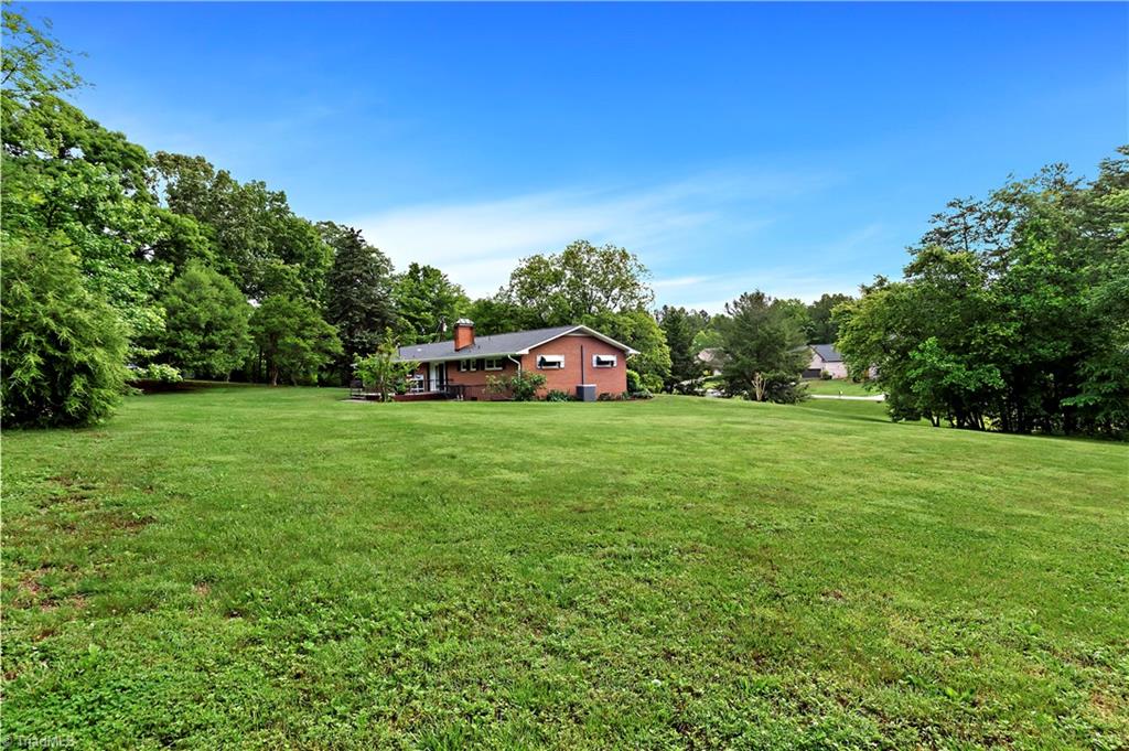 130 Shady Brook Lane