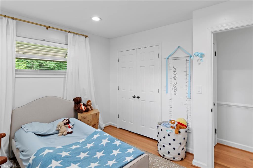 130 Shady Brook Lane