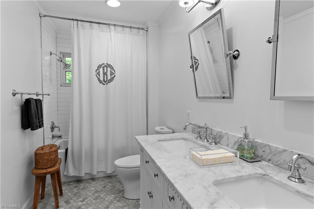 130 Shady Brook Lane